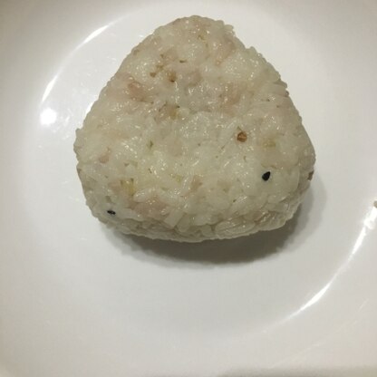 こちらも美味しくいただきました( ´ ▽ ` )